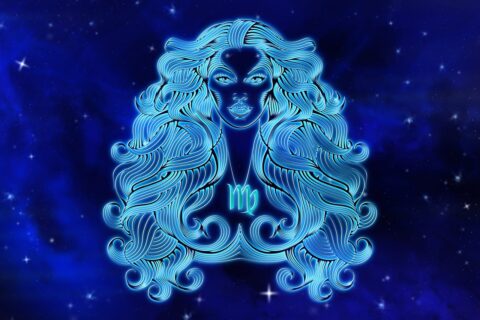 luna noua in fecioara horoscop